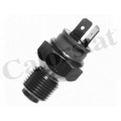 Sensor, Kühlmitteltemperatur - WS2623 CALORSTAT by Vernet