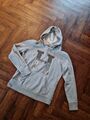 TOMMY HILFIGER Sweatshirt  Hoodie GR M