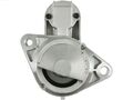 AS-PL Starter S3036 für NISSAN