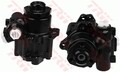 TRW Hydraulikpumpe Lenkung JPR213 +104.84€ Pfand für VW TRANSPORTER T4 Bus 70B