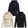 adidas Originals Fullzip Hoody Herren Sweatjacke Jacke Hoodie Sportjacke Sweater