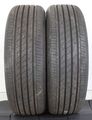 2 x 235/60R20 108H Sommerreifen Goodyear Efficient Grip Performance 2 2020 *