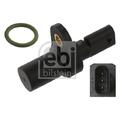 FEBI BILSTEIN 36411 Sensor Nockenwellenposition für BMW MINI