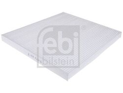 FEBI BILSTEIN Filter, Innenraumluft 184079 für HYUNDAI KIA