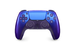 SONY DualSense® Wireless Controller Indigo für PlayStation 5