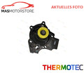 MOTOR KÜHLWASSERPUMPE WASSERPUMPE THERMOTEC D1W052TT I FÜR AUDI A4,A5,TT,A6,A3