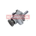 KAMOKA Hydraulikpumpe, Lenkung passend für AUDI FORD SEAT SKODA VW VAG PP108