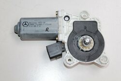 Fensterhebermotor Fensterheber Vorne Rechts Mercedes W203 C-Klasse / A2118201742