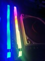 Corsair Vengeance RGB PRO 8 GB 3200 C16 DDR4-RAM (defekte Beleuchtung)