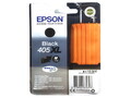 Original Epson Druckerpatrone 405XL T05H1 schwarz für WorkForce Pro WF-3825DWF
