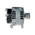 Original Hella Generator Ca1394Ir, 14 V 8EL 011 710-321