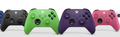 Microsoft XBOX ONE Series X/S ORIGINAL Wireless Controller GamePad 🎮✅