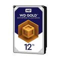 Western Digital 12TB GOLD 256MB - WD RE DRIVE