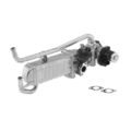 1x AGR-Modul BorgWarner (Wahler) 710862D passend für AUDI SEAT SKODA VW