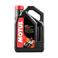 Motul 7100 4T 10W-60 4 L