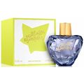 Lolita Lempicka Mon Premier Eau De Parfum Spray 50ml