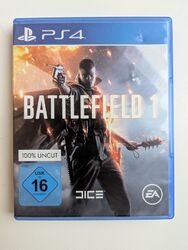 Sony Playstation 4 PS4 Spiele / Games / Auswahl / Spielesammlung / Konvolut