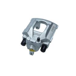 Maxgear 82-1208 Bremssattel Hinten Rechts für VW Touareg 7L6 7L7 7LA