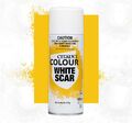 Citadel Color - White Scar Spray 400ml Sprühgrundierung Weiß Primer