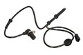 ABE CCZ1632ABE ABS Sensor Raddrehzahl Hinten für AUDI A4 Avant (8E5, B6)