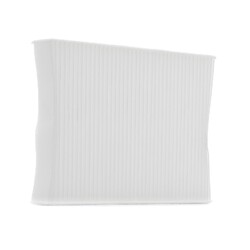 DENCKERMANN M110924 Innenraumfilter Pollenfilter für RENAULT Kadjar (HA, HL)