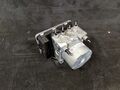 #6 VW Audi Skoda Seat ABS Block Hydraulikblock ESP 5Q0614517GB Steuergerät