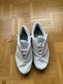 Nike Air  Originals Sneakers Leder Women,s  Gr: 38,5 Neu Bitte auf Beschreibung