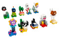 LEGO® Super Mario 71361 Mario-Charaktere-Serie 1 NEU Paragoomba, Fuzzy und Co.