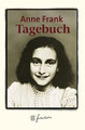 Tagebuch. Jubiläums- Edition. von Frank, Anne | Buch | Zustand sehr gut