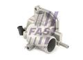 Original FAST Thermostat Kühlmittel FT58026 für Jeep Mercedes-Benz