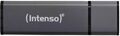 Intenso USB Memory Stick, 