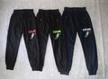 Jungen Jogginghose Neu Kinder Sporthose 134-170 Jungen Trainingshose Stoffhose