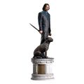 PRESALE John Wick 3 Milestones Statue 1/6 John Wick 43 cm