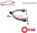 QUERLENKER LENKER RADAUFHÄNGUNG FAG 821 1208 10 P FÜR MERCEDES-BENZ C-CLASS
