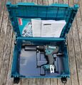 Makita DHP484ZJ Akku-Bohrschrauber 18V Schrauber Schrauben Makpac Gr. 1502