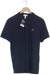 Lacoste Poloshirt Herren Polohemd Shirt Polokragen Gr. EU 50 (LACOST... #pjyp4k0momox fashion - Your Style, Second Hand