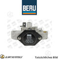 GENERATORREGLER FÜR AUDI 100 500 A8/S8 A6/S6 A4/S4 VW SHARAN PASSAT/Wagon 2.5L