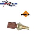 NRF KÜHLMITTELTEMPERATURSENSOR FÜR CHEVROLET DAEWOO OPEL RENAULT VOLVO