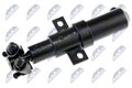 Waschwasserdüse Scheinwerferreinigung NTY EDS-VW-006 für VW PASSAT B6 Variant