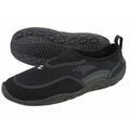 Aqua Sphere Beachwalker RS, Neopren Wasserschuhe, Badeschuhe, Segelschuhe