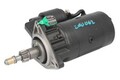 STARDAX STX200062R Starter für VW