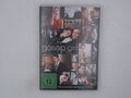 Gossip Girl - Die sechste und letzte Staffel [3 DVDs] Meester, Leighton, Blake L