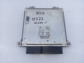 A6511500126 ECU-MOTORSTEUERGERÄT UCE MOTORSTEUERGERÄT / E3-A1-2-2 / A0054469240