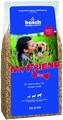 Bosch My Friend Hundefutter Adult Trockenfutter Kroketten-Mix Vollwertkost 20 kg