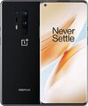 OnePlus 8 Pro Dual SIM 128GB onyx black