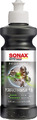 SONAX 02241410 PROFILINE PerfectFinish 250 ml PE-Rundflasche