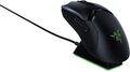 Razer Viper Ultimate Wireless Esports Gaming Mouse Kabellose beidhändige Gamer M