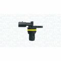 Sensor, Nockenwellenposition MAGNETI MARELLI 064847203010