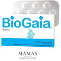 BioGaia Gastrus (Probiotika) - Darmgesundheit - Immunität  30 Tabletten Mandarin