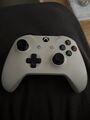 Microsoft Xbox Wireless Controller - Robot White